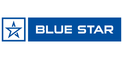 Blue Star