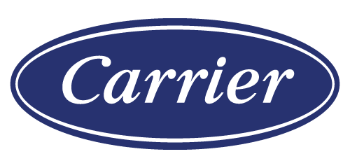 Carrier