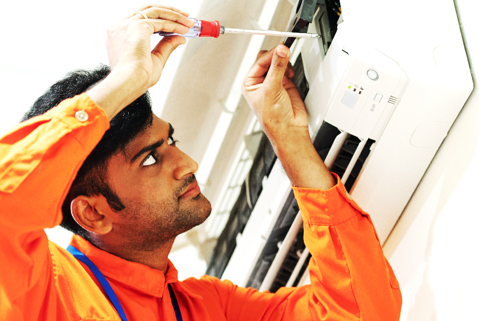 service-image