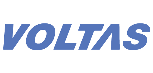 Voltas