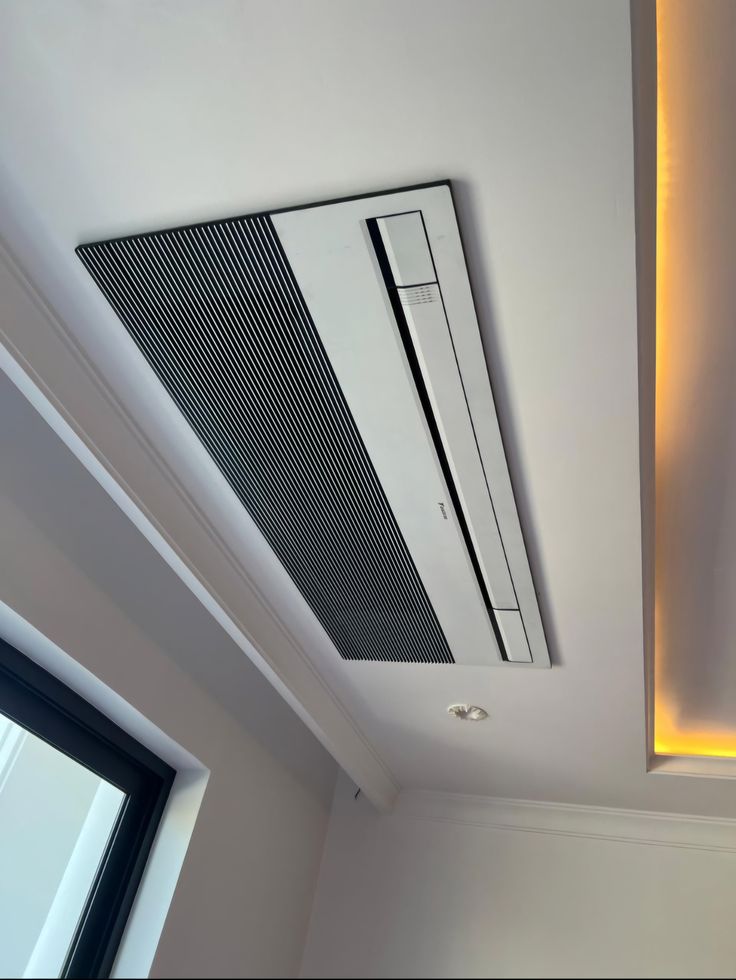 Cooling-Solutions-lovekumar-Cascade-AC