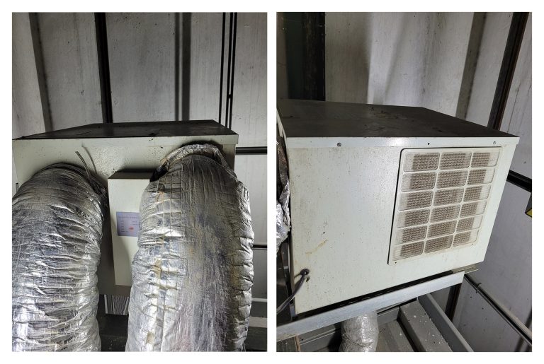 Cooling-Solutions-lovekumar-AC-in-Lift