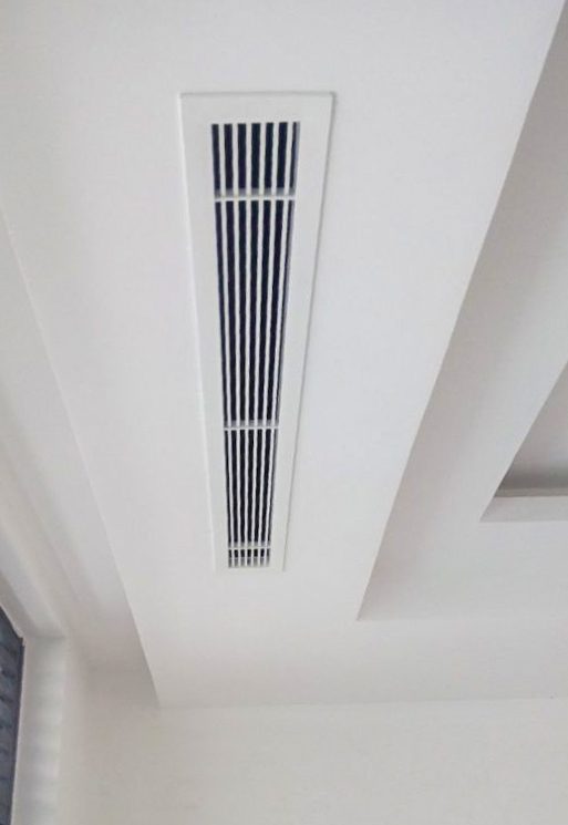 Centralised-AC-Cooling-Solutions-lovekumar