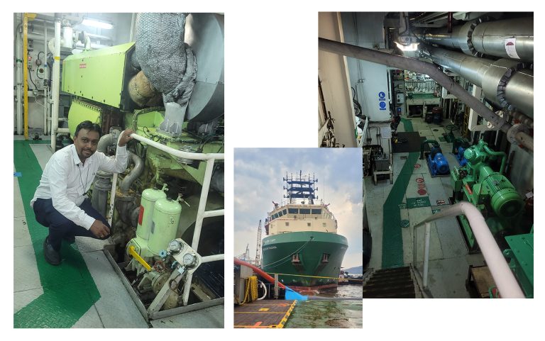 Cooling-Solutions-lovekumar-Offshore-HVAC